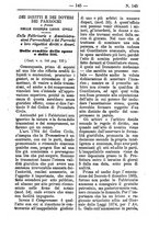 giornale/TO00177930/1885/unico/00000151