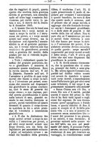 giornale/TO00177930/1885/unico/00000153