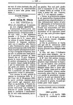 giornale/TO00177930/1885/unico/00000154