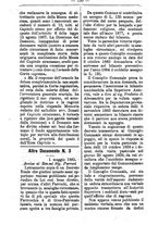 giornale/TO00177930/1885/unico/00000156