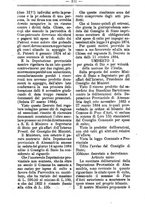 giornale/TO00177930/1885/unico/00000157