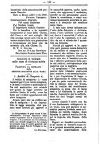 giornale/TO00177930/1885/unico/00000158