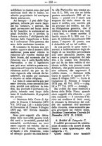 giornale/TO00177930/1885/unico/00000159