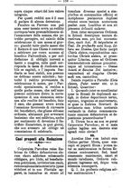 giornale/TO00177930/1885/unico/00000160