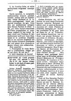 giornale/TO00177930/1885/unico/00000161