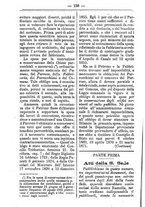 giornale/TO00177930/1885/unico/00000164