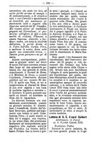 giornale/TO00177930/1885/unico/00000165