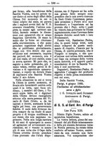 giornale/TO00177930/1885/unico/00000166