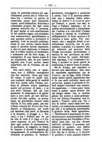 giornale/TO00177930/1885/unico/00000167