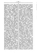 giornale/TO00177930/1885/unico/00000168