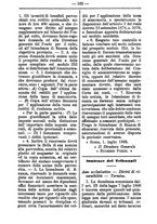 giornale/TO00177930/1885/unico/00000171