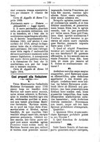 giornale/TO00177930/1885/unico/00000172