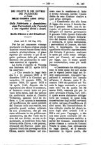 giornale/TO00177930/1885/unico/00000175