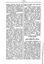 giornale/TO00177930/1885/unico/00000176