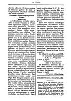 giornale/TO00177930/1885/unico/00000178