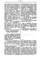 giornale/TO00177930/1885/unico/00000180