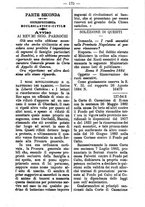 giornale/TO00177930/1885/unico/00000181