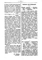 giornale/TO00177930/1885/unico/00000182