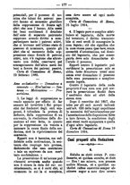 giornale/TO00177930/1885/unico/00000183