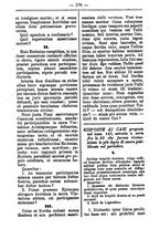 giornale/TO00177930/1885/unico/00000184