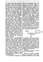 giornale/TO00177930/1885/unico/00000185