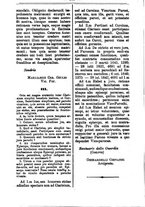 giornale/TO00177930/1885/unico/00000186