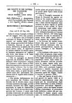 giornale/TO00177930/1885/unico/00000187