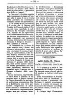 giornale/TO00177930/1885/unico/00000188