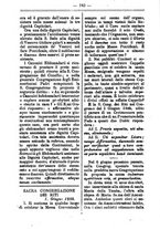 giornale/TO00177930/1885/unico/00000189