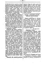 giornale/TO00177930/1885/unico/00000190