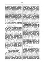 giornale/TO00177930/1885/unico/00000192