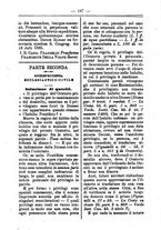 giornale/TO00177930/1885/unico/00000193