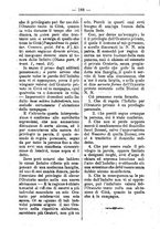 giornale/TO00177930/1885/unico/00000194