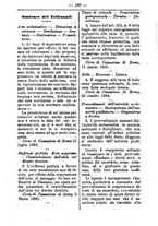 giornale/TO00177930/1885/unico/00000195