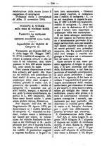 giornale/TO00177930/1885/unico/00000196