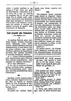 giornale/TO00177930/1885/unico/00000197