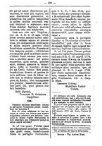 giornale/TO00177930/1885/unico/00000198