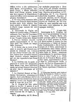 giornale/TO00177930/1885/unico/00000200