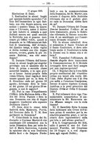 giornale/TO00177930/1885/unico/00000201