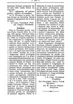 giornale/TO00177930/1885/unico/00000204