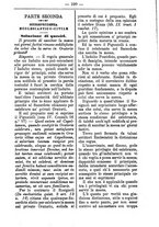 giornale/TO00177930/1885/unico/00000205