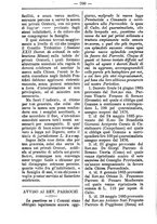 giornale/TO00177930/1885/unico/00000206