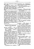 giornale/TO00177930/1885/unico/00000207