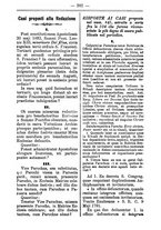 giornale/TO00177930/1885/unico/00000208