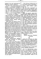 giornale/TO00177930/1885/unico/00000209
