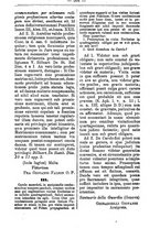 giornale/TO00177930/1885/unico/00000210