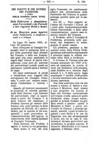 giornale/TO00177930/1885/unico/00000211