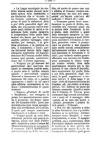 giornale/TO00177930/1885/unico/00000212