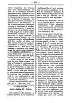 giornale/TO00177930/1885/unico/00000213