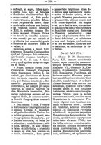 giornale/TO00177930/1885/unico/00000214